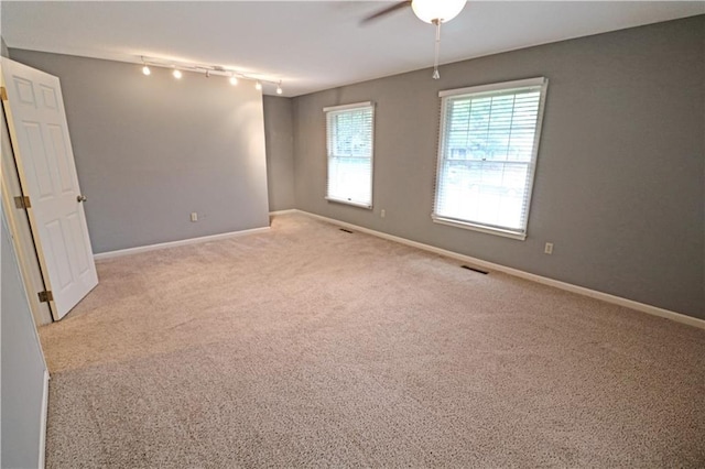 712 E Market St, Warrensburg, MO 64093 - photo 50