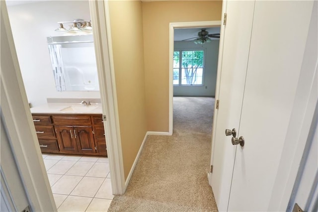 712 E Market St, Warrensburg, MO 64093 - photo 51