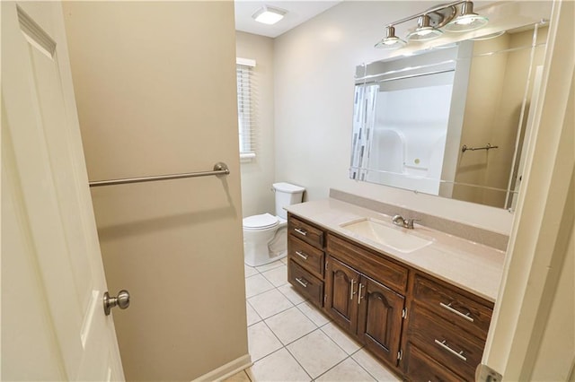712 E Market St, Warrensburg, MO 64093 - photo 52