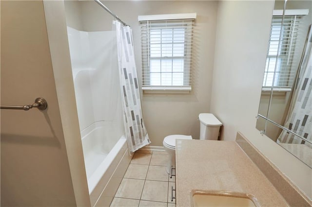 712 E Market St, Warrensburg, MO 64093 - photo 53