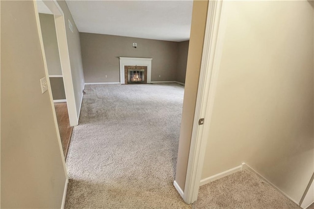 712 E Market St, Warrensburg, MO 64093 - photo 55
