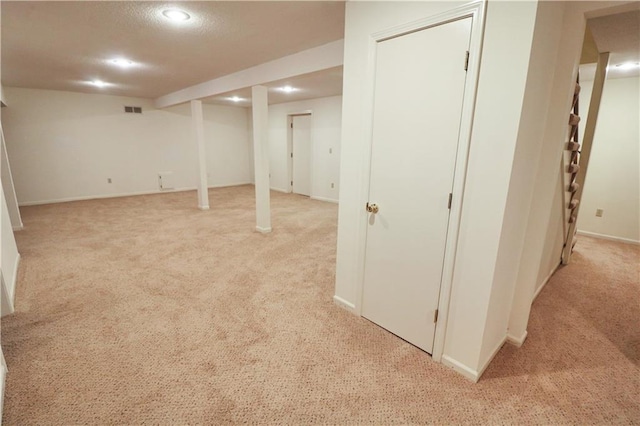 712 E Market St, Warrensburg, MO 64093 - photo 57