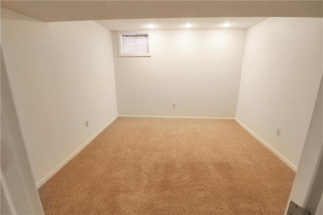 712 E Market St, Warrensburg, MO 64093 - photo 58