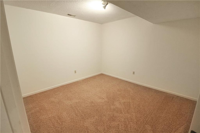 712 E Market St, Warrensburg, MO 64093 - photo 61