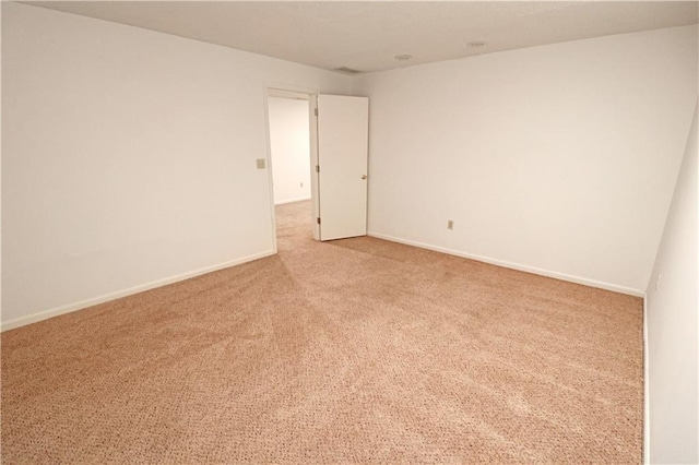 712 E Market St, Warrensburg, MO 64093 - photo 63