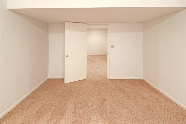 712 E Market St, Warrensburg, MO 64093 - photo 64
