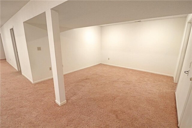 712 E Market St, Warrensburg, MO 64093 - photo 66