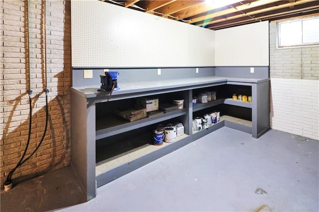 712 E Market St, Warrensburg, MO 64093 - photo 70