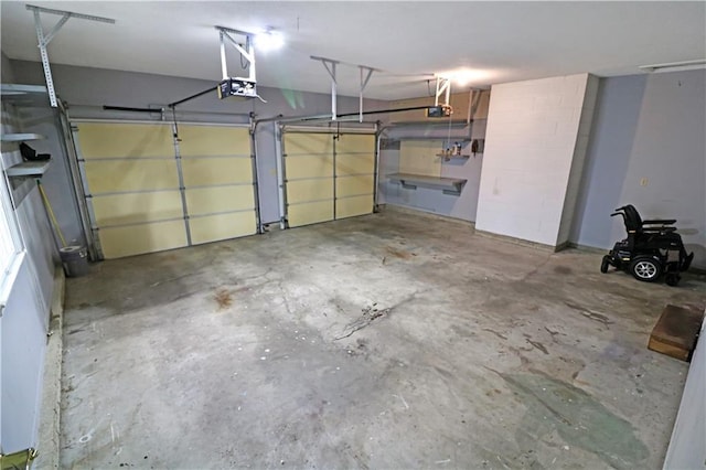 712 E Market St, Warrensburg, MO 64093 - photo 28