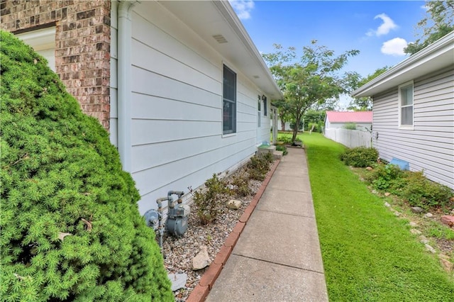 712 E Market St, Warrensburg, MO 64093 - photo 9