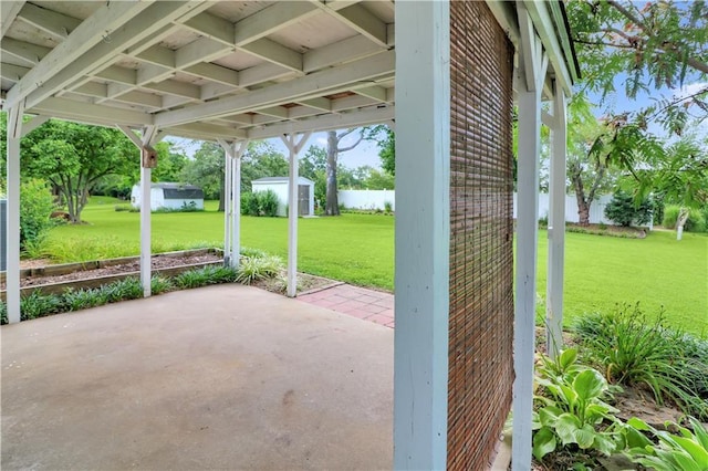 712 E Market St, Warrensburg, MO 64093 - photo 12