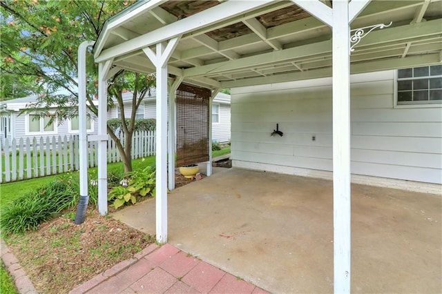712 E Market St, Warrensburg, MO 64093 - photo 14