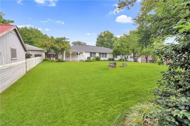 712 E Market St, Warrensburg, MO 64093 - photo 19