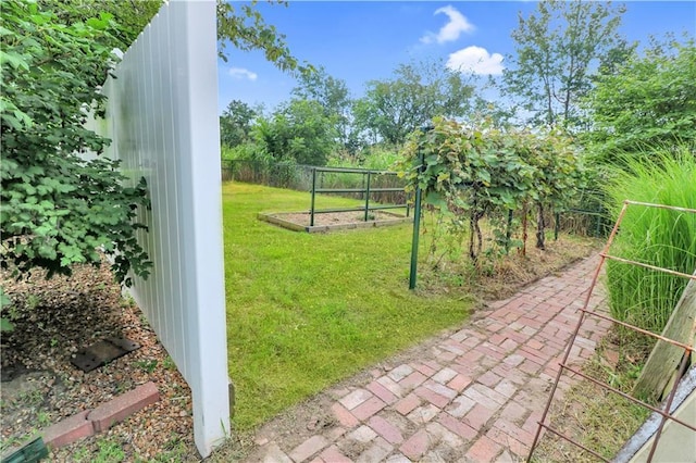 712 E Market St, Warrensburg, MO 64093 - photo 20