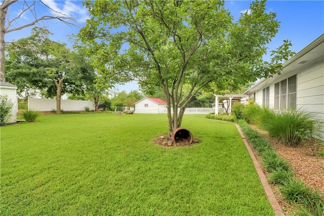 712 E Market St, Warrensburg, MO 64093 - photo 24