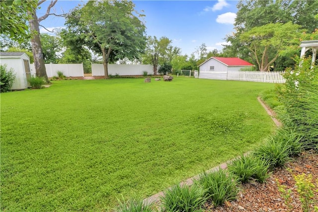 712 E Market St, Warrensburg, MO 64093 - photo 25