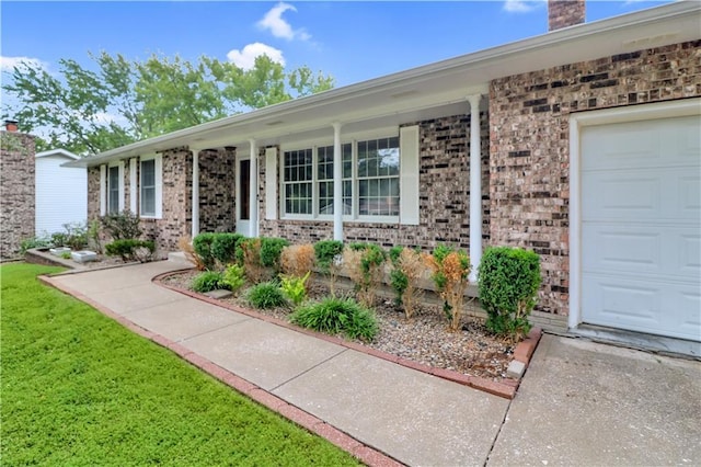 712 E Market St, Warrensburg, MO 64093 - photo 26