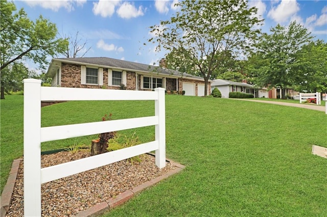 712 E Market St, Warrensburg, MO 64093 - photo 4
