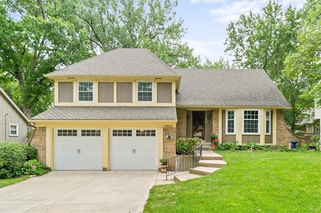 7805 Long Ave, Lenexa, KS 66216 - photo 1