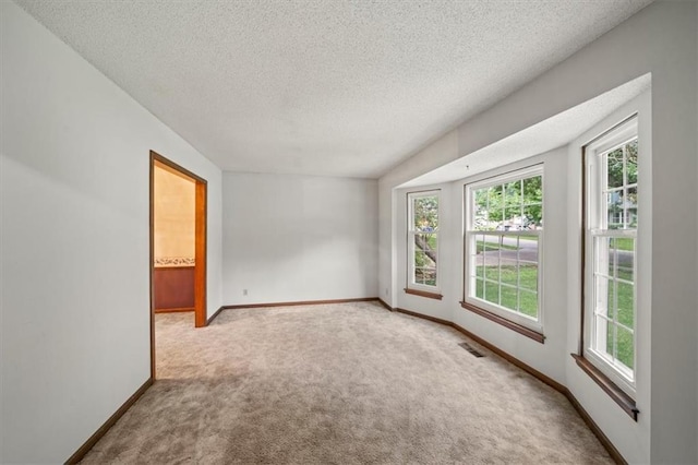 7805 Long Ave, Lenexa, KS 66216 - photo 2