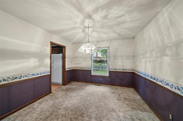 7805 Long Ave, Lenexa, KS 66216 - photo 3