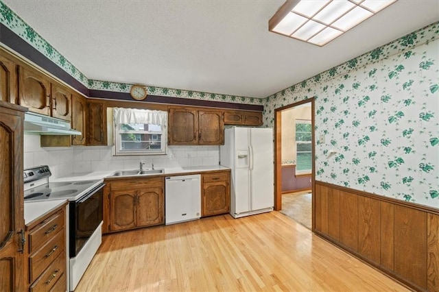 7805 Long Ave, Lenexa, KS 66216 - photo 4