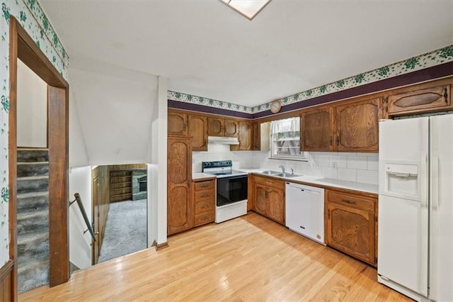 7805 Long Ave, Lenexa, KS 66216 - photo 5