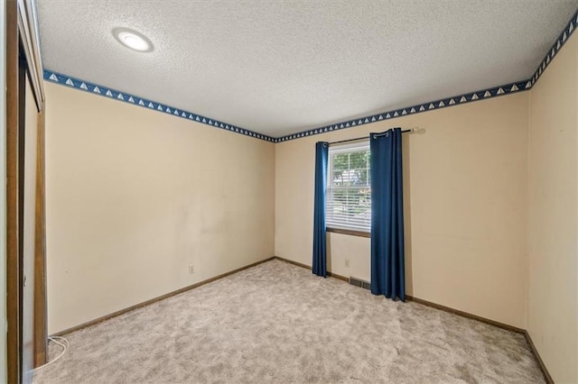 7805 Long Ave, Lenexa, KS 66216 - photo 6