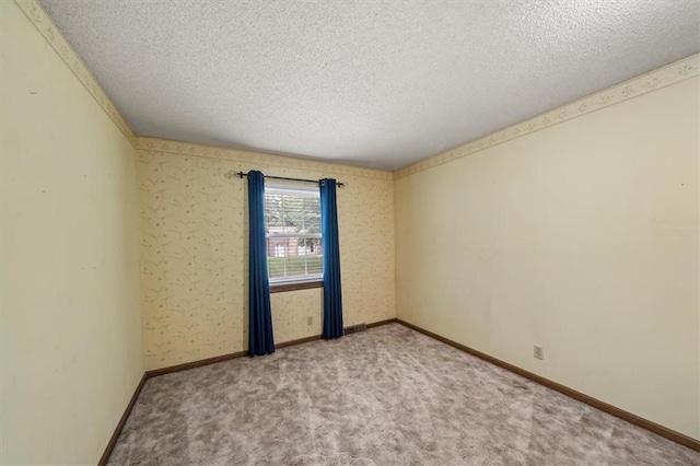 7805 Long Ave, Lenexa, KS 66216 - photo 7