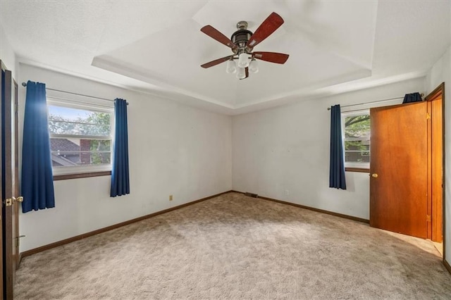7805 Long Ave, Lenexa, KS 66216 - photo 8