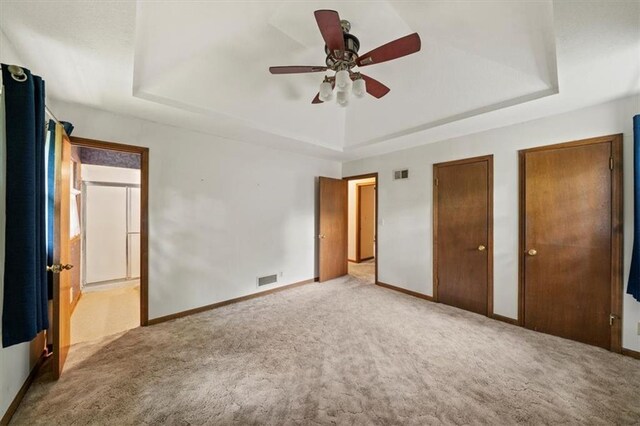 7805 Long Ave, Lenexa, KS 66216 - photo 9