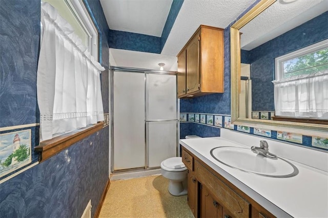 7805 Long Ave, Lenexa, KS 66216 - photo 10