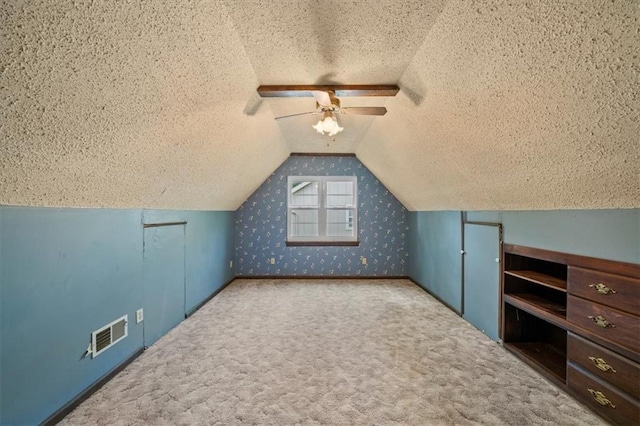7805 Long Ave, Lenexa, KS 66216 - photo 12