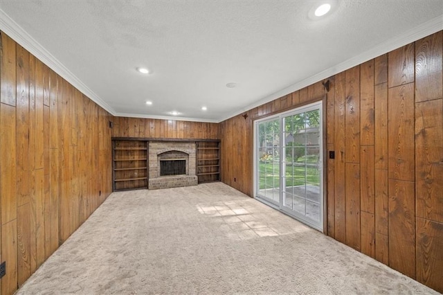 7805 Long Ave, Lenexa, KS 66216 - photo 13