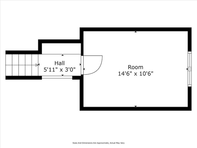 7805 Long Ave, Lenexa, KS 66216 - photo 20