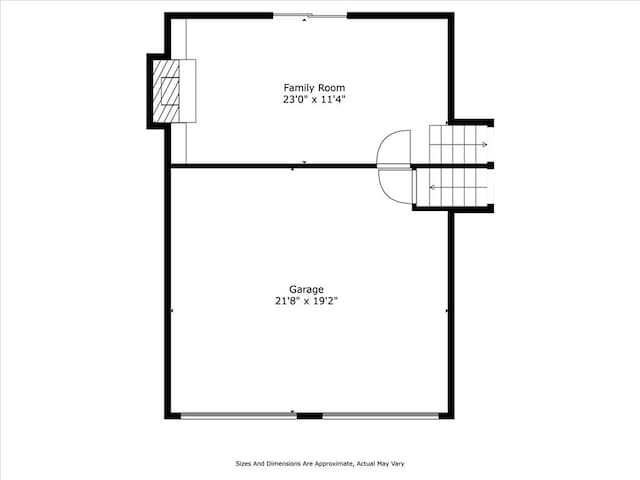 7805 Long Ave, Lenexa, KS 66216 - photo 21