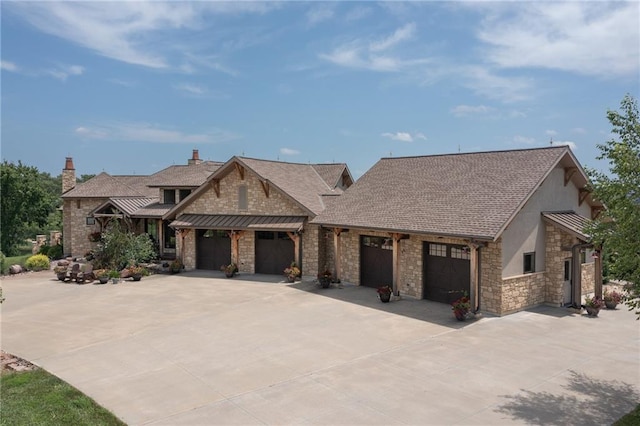 17096 Eisenhower Rd, Leavenworth, KS 66048 - photo 1