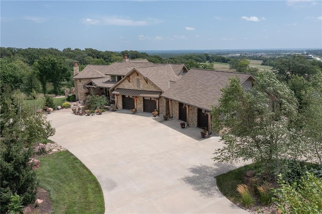 17096 Eisenhower Rd, Leavenworth, KS 66048 - photo 2