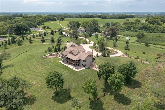 17096 Eisenhower Rd, Leavenworth, KS 66048 - photo 3