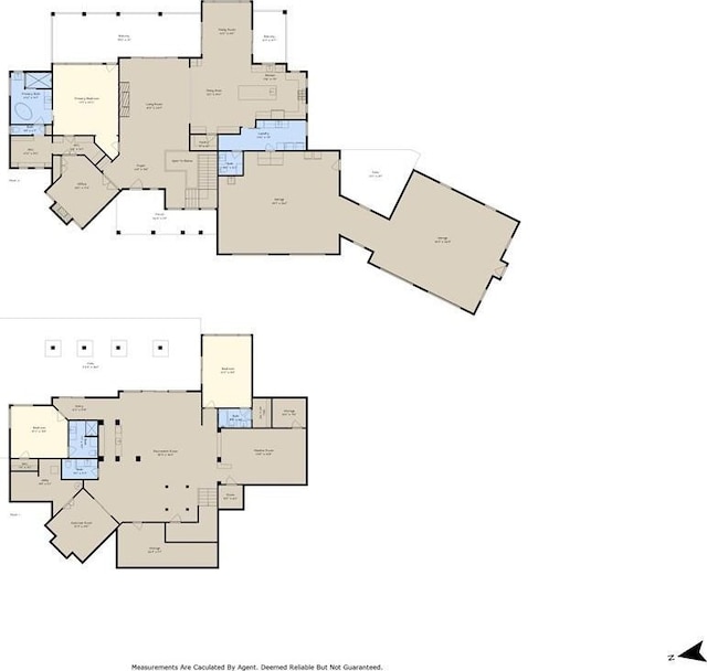 17096 Eisenhower Rd, Leavenworth, KS 66048 - photo 4