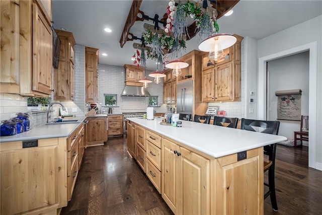17096 Eisenhower Rd, Leavenworth, KS 66048 - photo 13