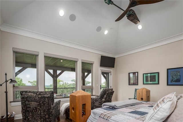 17096 Eisenhower Rd, Leavenworth, KS 66048 - photo 20