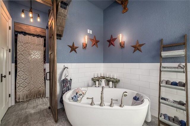 17096 Eisenhower Rd, Leavenworth, KS 66048 - photo 22