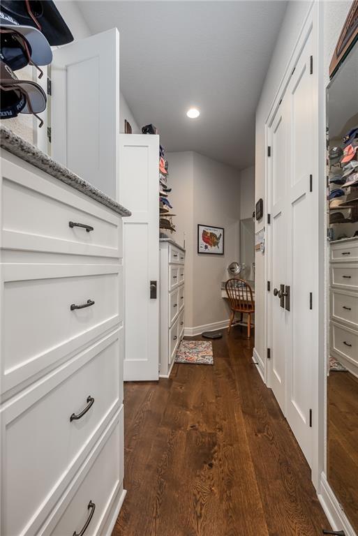 17096 Eisenhower Rd, Leavenworth, KS 66048 - photo 24