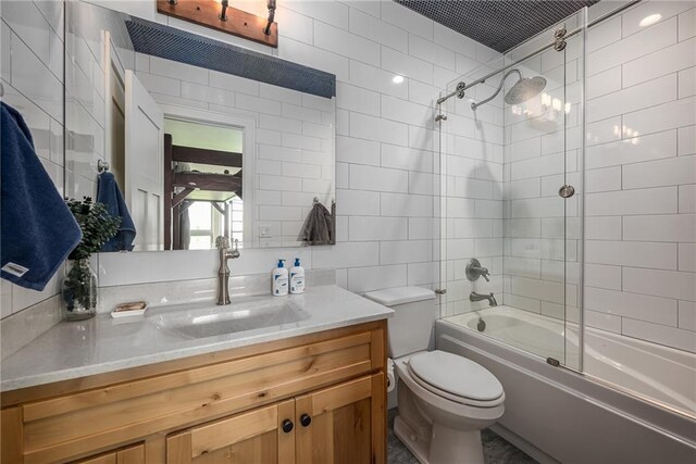 17096 Eisenhower Rd, Leavenworth, KS 66048 - photo 34