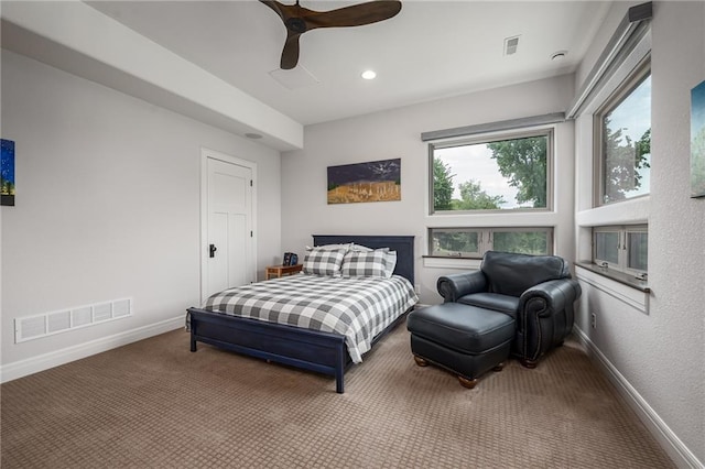 17096 Eisenhower Rd, Leavenworth, KS 66048 - photo 35