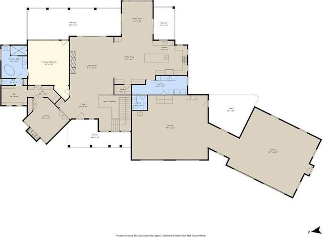 17096 Eisenhower Rd, Leavenworth, KS 66048 - photo 40
