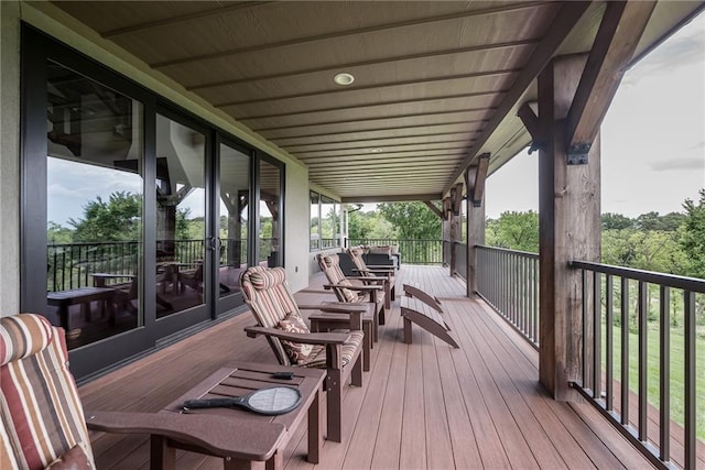 17096 Eisenhower Rd, Leavenworth, KS 66048 - photo 43