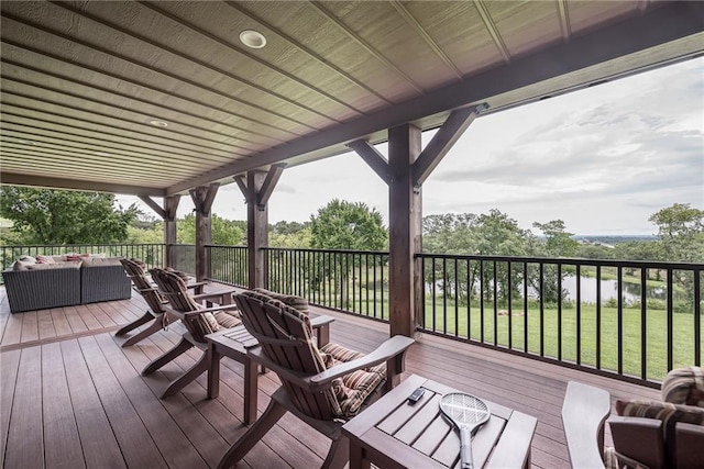 17096 Eisenhower Rd, Leavenworth, KS 66048 - photo 44