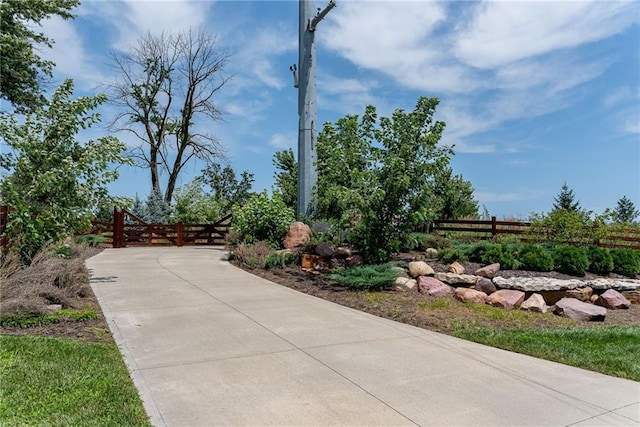 17096 Eisenhower Rd, Leavenworth, KS 66048 - photo 45